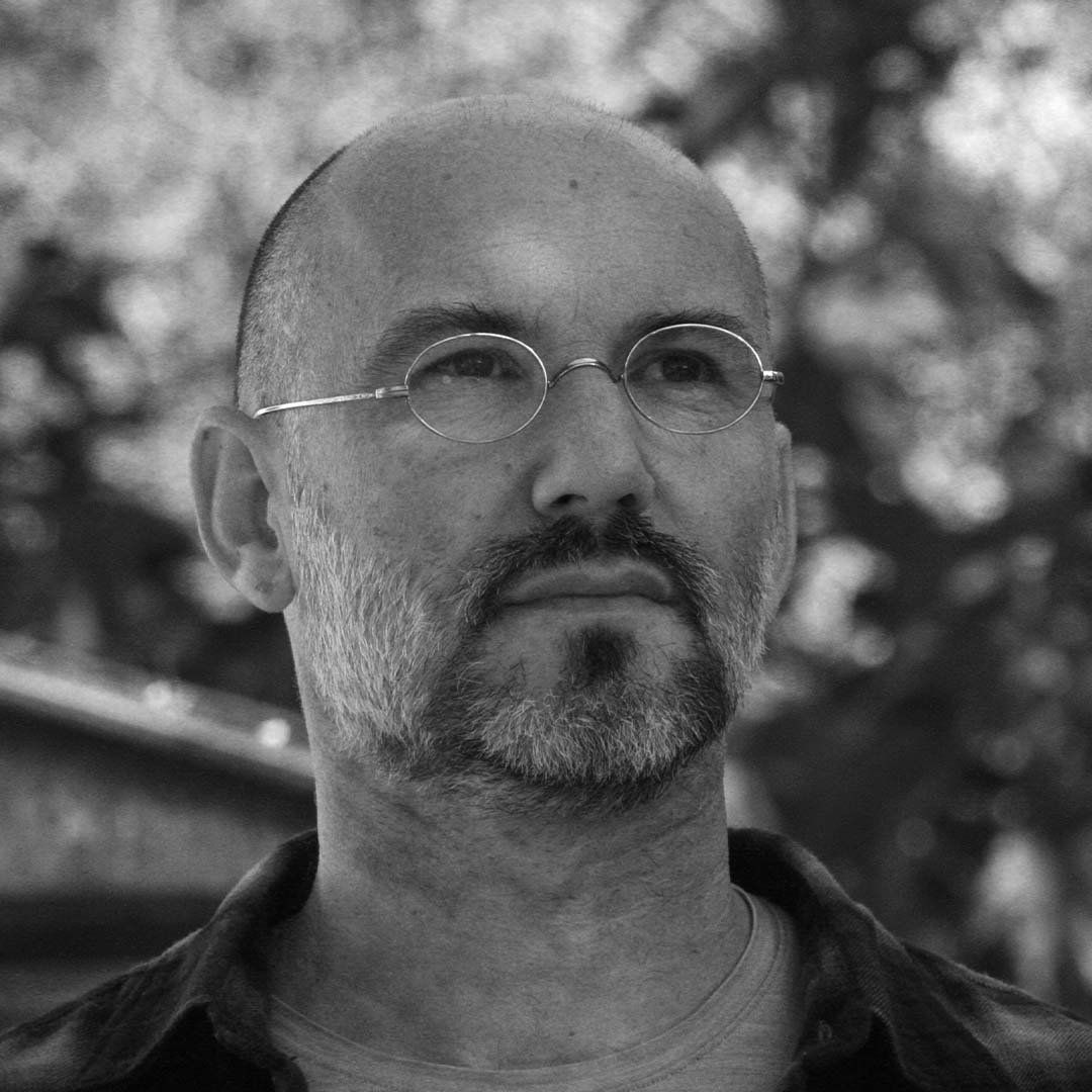 Pierre-Chavagné © Abel Chavagné