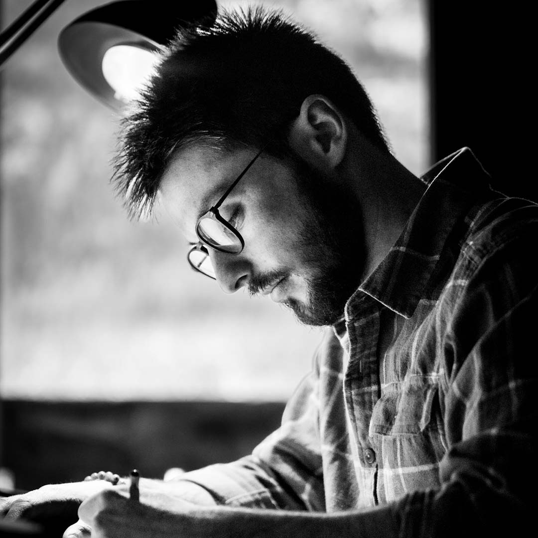 Eric_Savoldelli (c)Athénaïs_Régnier