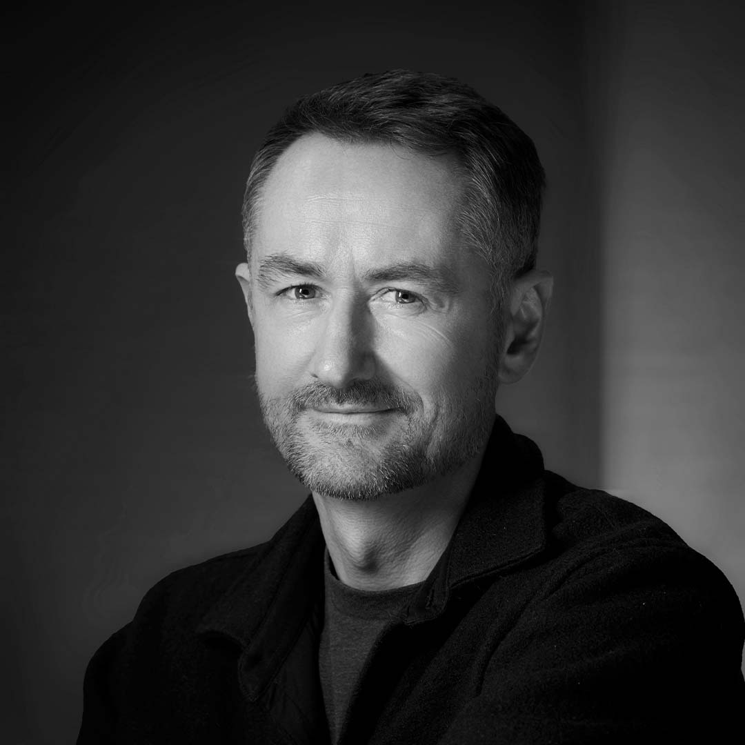 Louis-Meunier  © Bruno Levy 