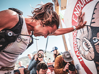 The-Finish-Line © Cyrille Quintard