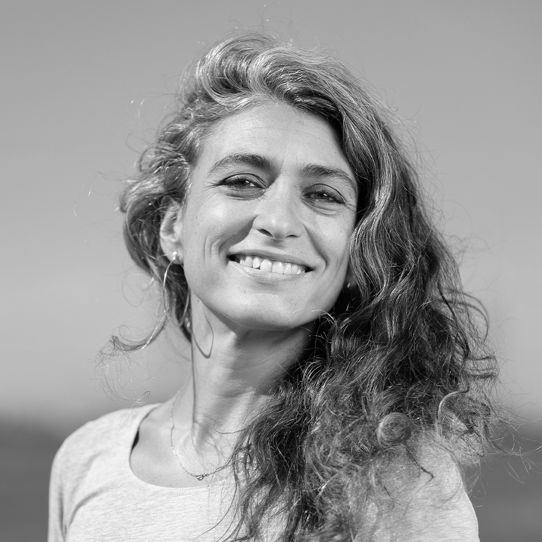 Zoé-Lamazou (c) Anthony Micallef